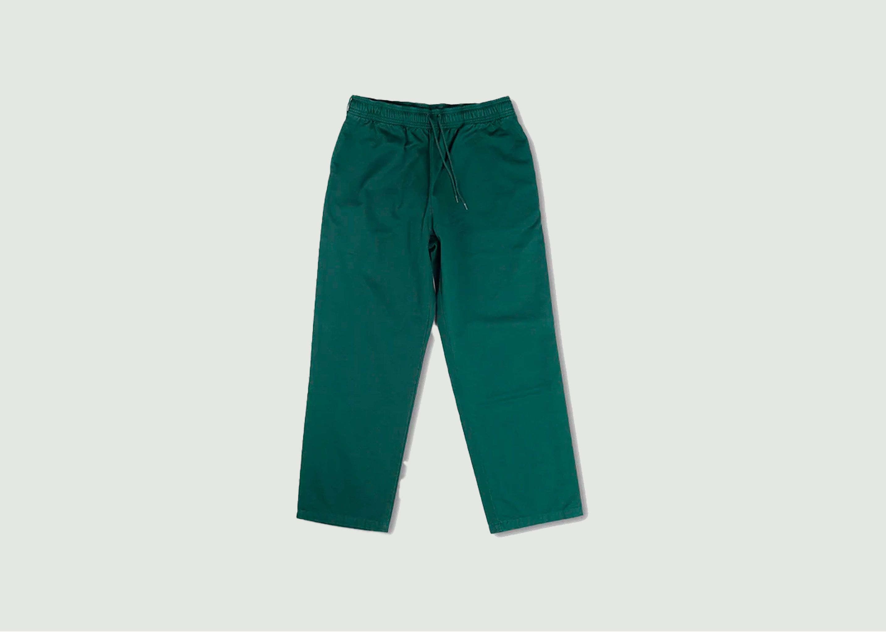 Chino pants - Japan Blue Jeans